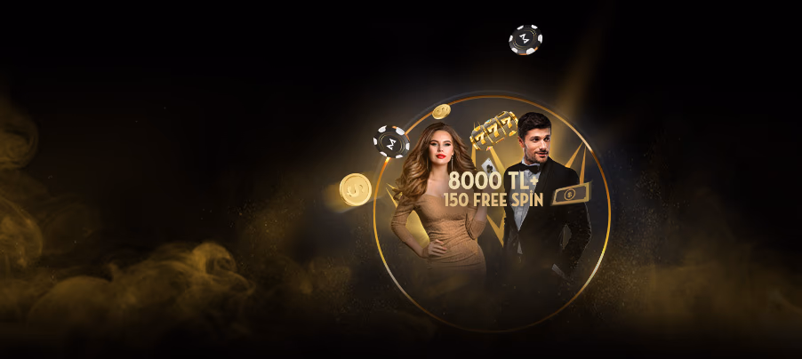 CasinoMetropol_deposit_banner_mobile